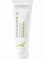 Без названия6